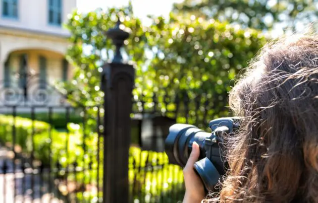 9 Photography Experts Share Real Estate Photography Tips That Every Landlord Must Know Today