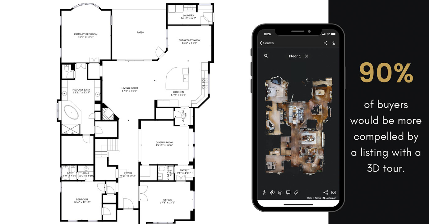 Zillow-3D-Home2